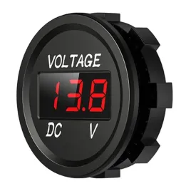 woltomierz-voltomierz-miernik-wskaznik-napiecia-6-30v-12v-24v-czerwony