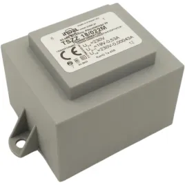 transformator-sieciowy-tszz-18-022m-230v-19v-053a-230v-000043a-do-junkers
