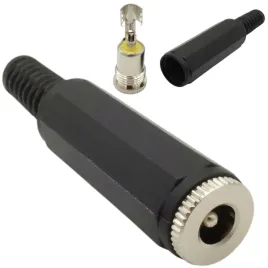 gniazdo-dc-2-5-5-5mm-na-kabel-lutowane-duze-polska-produkcja
