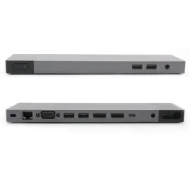 stacja-dokujaca-hp-elite-thunderbolt-3-dock-hstnn-cx01