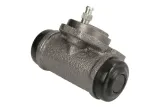 cylinderek-hamulcowy-c5p035abe