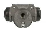 cylinderek-hamulcowy-c5p035abe-stan-nowy