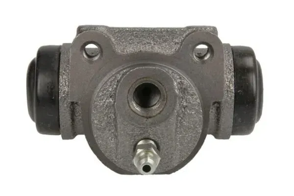 cylinderek-hamulcowy-c5p035abe-producent-czesci-abe