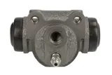 cylinderek-hamulcowy-c5p035abe-producent-czesci-abe