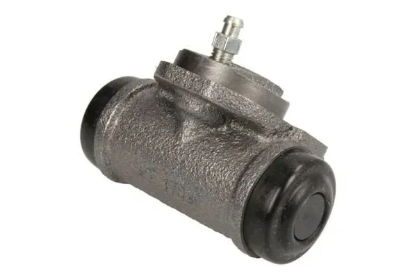 cylinderek-hamulcowy-c5p035abe-jakosc-czesci-zgodnie-z-gvo-q-oryginal-z-logo-producenta-czesci-oem-oes