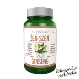 zen-szen-panax-ginseng-60k-energia-witalnosc