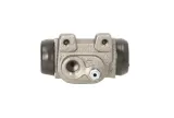 cylinderek-hamulcowy-c5p041abe