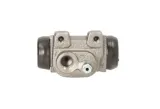 cylinderek-hamulcowy-c5p041abe-producent-czesci-abe
