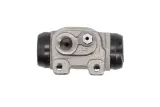 cylinderek-hamulcowy-c5r030abe-stan-nowy