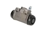 cylinderek-hamulcowy-c5r030abe-jakosc-czesci-zgodnie-z-gvo-q-oryginal-z-logo-producenta-czesci-oem-oes