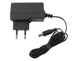 zasilacz-gs-15v-800ma-dc-55-21