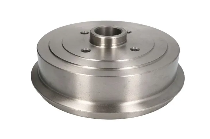 beben-hamulcowy-c60003abe-producent-czesci-abe