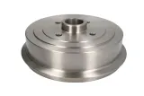 beben-hamulcowy-c60003abe-producent-czesci-abe