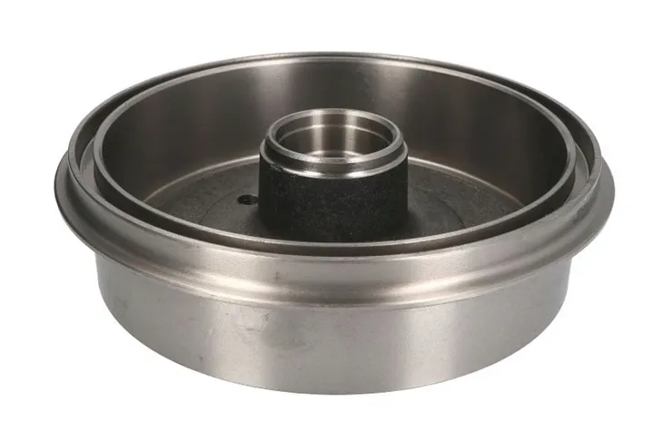 beben-hamulcowy-c60003abe-jakosc-czesci-zgodnie-z-gvo-q-oryginal-z-logo-producenta-czesci-oem-oes