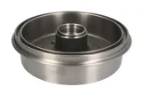 beben-hamulcowy-c60003abe-jakosc-czesci-zgodnie-z-gvo-q-oryginal-z-logo-producenta-czesci-oem-oes