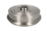 beben-hamulcowy-c60003abe-typ-samochodu-samochody-osobowe