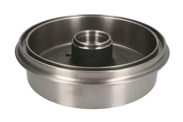 beben-hamulcowy-c60003abe-waga-z-opakowaniem-9-kg