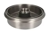 beben-hamulcowy-c60003abe-waga-z-opakowaniem-9-kg