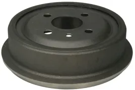 beben-hamulcowy-c60002abe