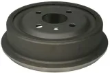 beben-hamulcowy-c60002abe-producent-czesci-abe
