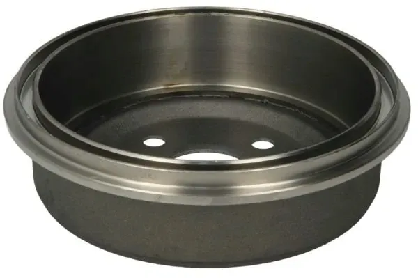 beben-hamulcowy-c60002abe-jakosc-czesci-zgodnie-z-gvo-q-oryginal-z-logo-producenta-czesci-oem-oes