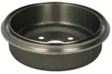 beben-hamulcowy-c60002abe-jakosc-czesci-zgodnie-z-gvo-q-oryginal-z-logo-producenta-czesci-oem-oes