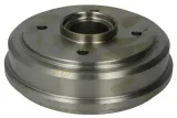 beben-hamulcowy-c60005abe