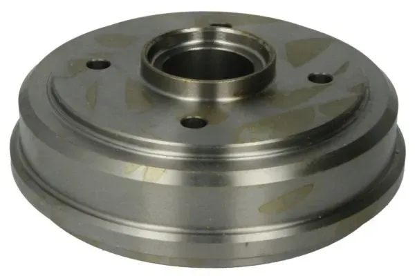 beben-hamulcowy-c60005abe-producent-czesci-abe