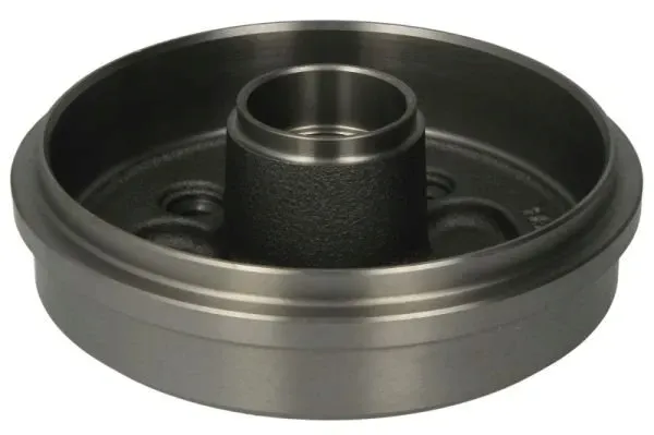 beben-hamulcowy-c60005abe-jakosc-czesci-zgodnie-z-gvo-q-oryginal-z-logo-producenta-czesci-oem-oes