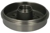 beben-hamulcowy-c60005abe-jakosc-czesci-zgodnie-z-gvo-q-oryginal-z-logo-producenta-czesci-oem-oes