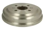 beben-hamulcowy-c60018abe