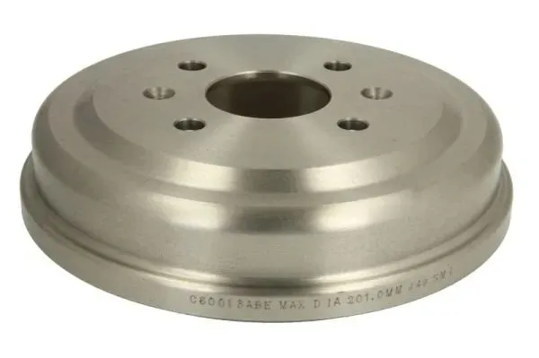 beben-hamulcowy-c60018abe-producent-czesci-abe