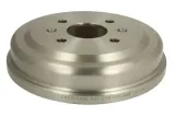 beben-hamulcowy-c60018abe-producent-czesci-abe