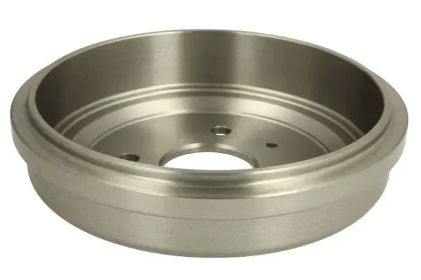 beben-hamulcowy-c60018abe-jakosc-czesci-zgodnie-z-gvo-q-oryginal-z-logo-producenta-czesci-oem-oes