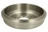 beben-hamulcowy-c60018abe-jakosc-czesci-zgodnie-z-gvo-q-oryginal-z-logo-producenta-czesci-oem-oes