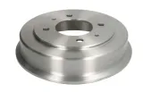 beben-hamulcowy-c60503abe