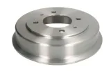 beben-hamulcowy-c60503abe-producent-czesci-abe