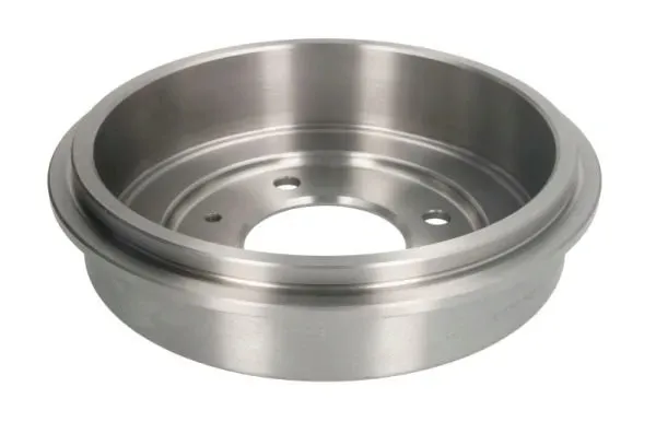 beben-hamulcowy-c60503abe-jakosc-czesci-zgodnie-z-gvo-q-oryginal-z-logo-producenta-czesci-oem-oes
