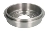 beben-hamulcowy-c60503abe-jakosc-czesci-zgodnie-z-gvo-q-oryginal-z-logo-producenta-czesci-oem-oes