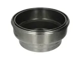 beben-hamulcowy-c60509abe