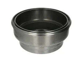 beben-hamulcowy-c60509abe