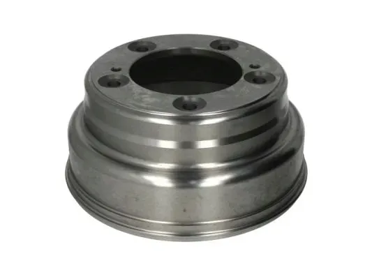 beben-hamulcowy-c60509abe-producent-czesci-abe