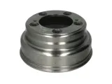 beben-hamulcowy-c60509abe-producent-czesci-abe