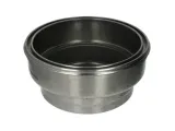 beben-hamulcowy-c60509abe-jakosc-czesci-zgodnie-z-gvo-q-oryginal-z-logo-producenta-czesci-oem-oes