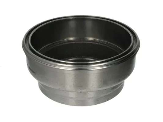 beben-hamulcowy-c60509abe