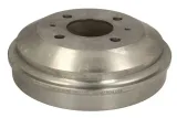 beben-hamulcowy-c60515abe