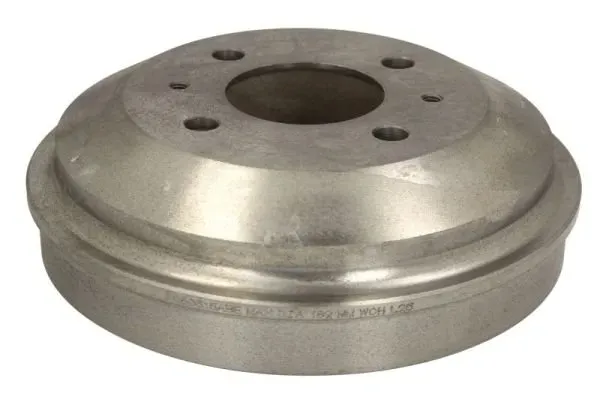 beben-hamulcowy-c60515abe-producent-czesci-abe