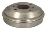 beben-hamulcowy-c60515abe-producent-czesci-abe