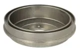 beben-hamulcowy-c60515abe-jakosc-czesci-zgodnie-z-gvo-q-oryginal-z-logo-producenta-czesci-oem-oes