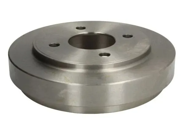 beben-hamulcowy-c61018abe-producent-czesci-abe